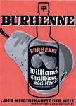 Burhenne 1967 0.jpg